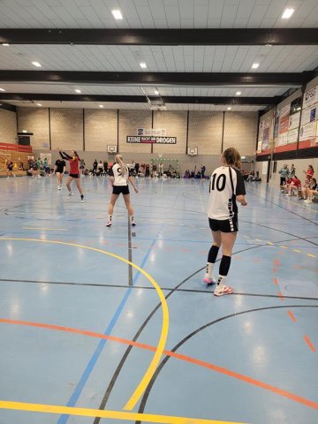 2023_11_05 Länderpokal 2023